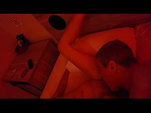 ❤️ Licking my wet pussy. ❤  Porno  leinn  ﹏