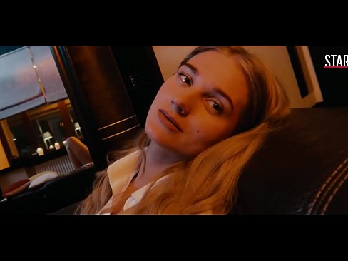 ❤️ Sealladh gnè le Kristina ASMUS (FULL HD 1080) ❤  Porno  leinn  ﹏