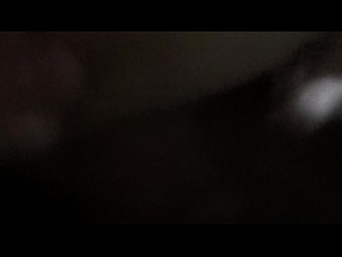 ❤️ Stepsister bha fucked fhad ' s a bha i na chadal krempai cadal ❤  Porno  leinn  ﹏