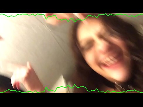 ❤️ Dà sexy brunette faireachail panties fuireach bastards quirky bitch ❤  Porno  leinn  ﹏