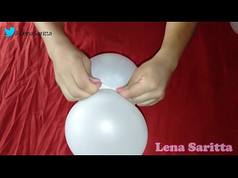 ❤️ Mar a nì thu bànagag dèideag no anus aig an taigh ❤  Porno  leinn  ﹏