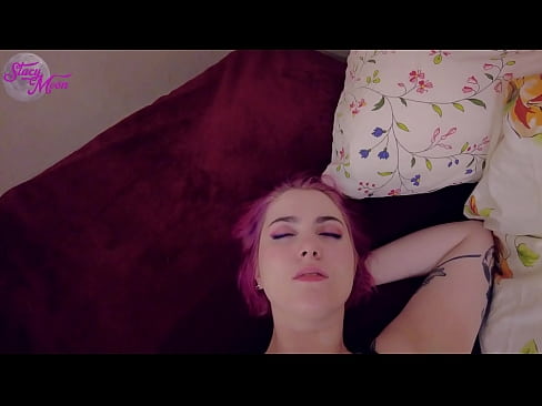 ❤️ Slutty classmate iarr skip OBG leatha, mar sin fucked sinn gun condom ❤  Porno  leinn  ﹏