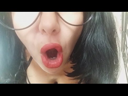 ❤️ Mil, cha leig do mhuime leat a dhol dhan sgoil an-diugh... tha feum agam ort cus... ❤  Porno  leinn  ﹏