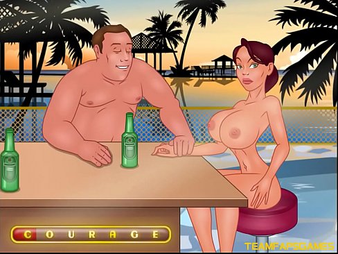 ❤️ Leanabh a’ crathadh leigheas aig ionad-turasachd bdsm 2 ❤  Porno  leinn  ﹏