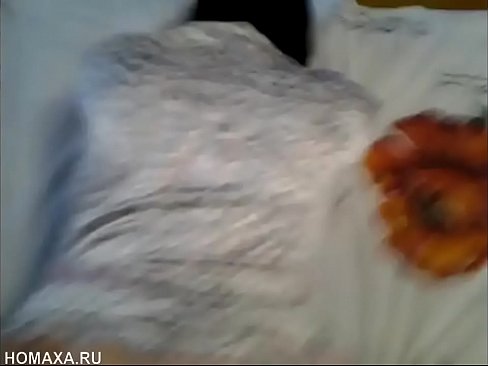 ❤️ Fucking a bhean le asal gorgeous ❤  Porno  leinn  ﹏