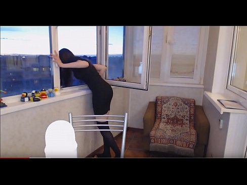 ❤️ Feuch gun cum thu ri Streamer Olyasha 1080p (Metronome) ❤  Porno  leinn  ﹏