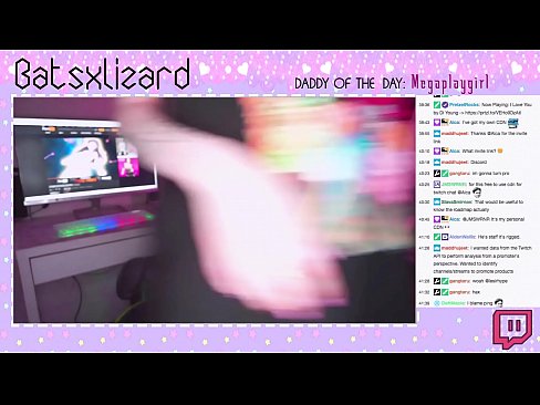 ❤️ Dhìochuimhnich GAMER an t-sruth a thionndadh dheth agus a bhith beò air an adhair ❤  Porno  leinn  ﹏